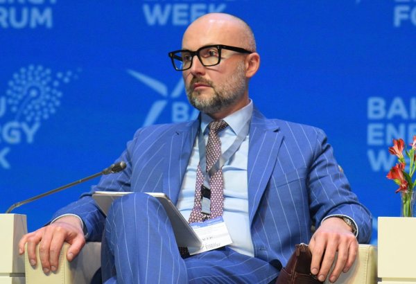Avropa İnvestisiya Bankı maliyyələşdiriləcək prioritet layihələri açıqlayıb