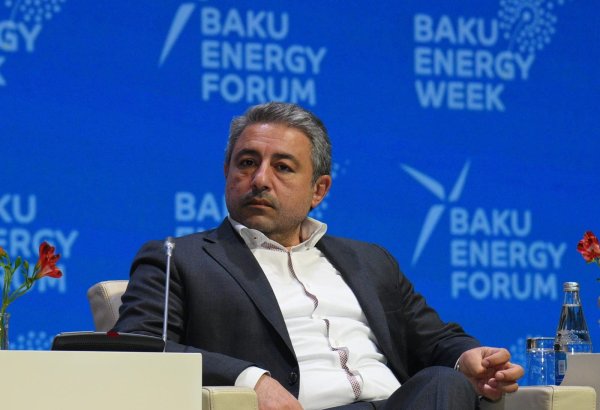 COP29-da iqlim maliyyələşdirilməsi məsələsinin tamamilə yenidən gözdən keçirilməsi planlaşdırılır