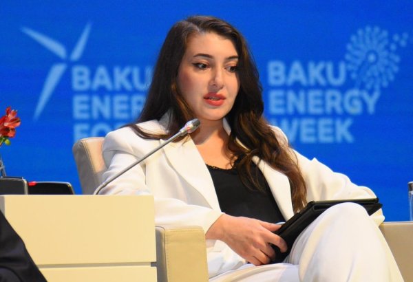 SOCAR MTQ sahəsində yeni layihələr həyata keçirməyi planlaşdırır