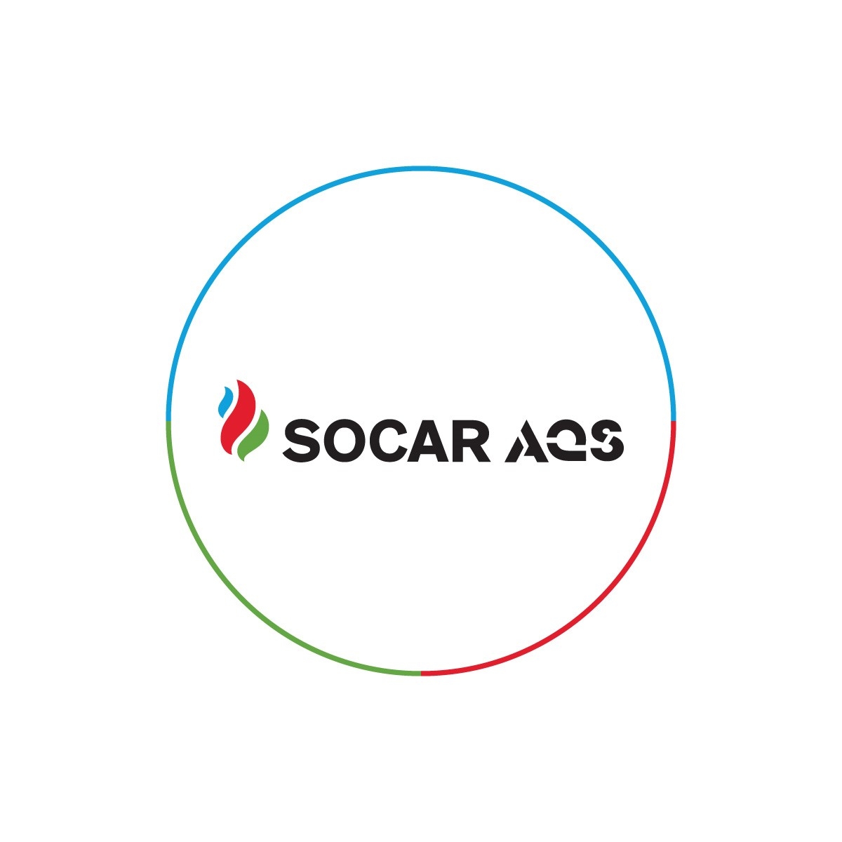 SOCAR ilə VNG şirkəti arasında Anlaşma Memorandumu imzalanıb