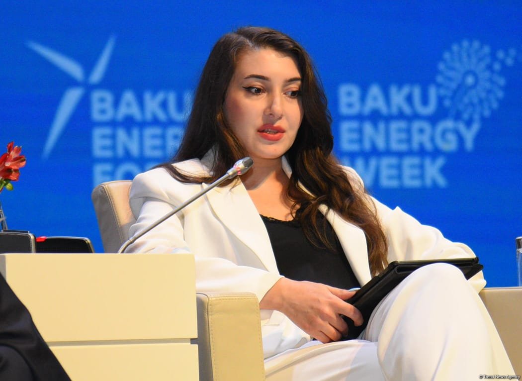 SOCAR MTQ sahəsində yeni layihələr həyata keçirməyi planlaşdırır