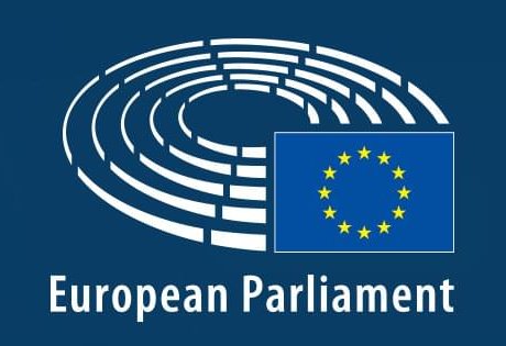Çin Avropa Parlamentinin deputatlarına qarşı sanksiyaları ləğv edib