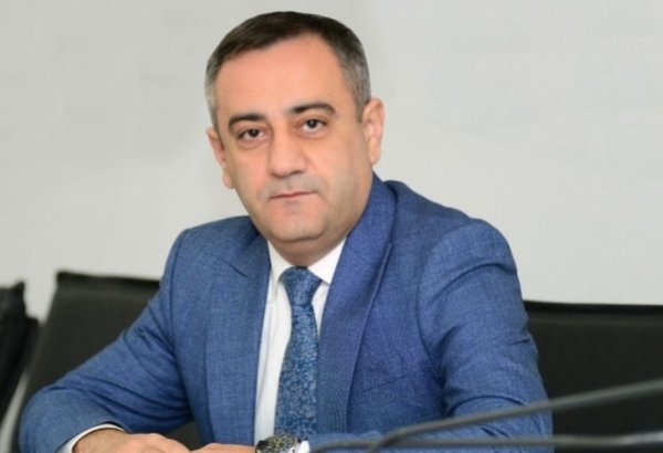 Şanxay Əməkdaşlıq Təşkilatının Zirvə Görüşünə Azərbaycan Prezidenti İlham Əliyevin dəvət edilməsi etimad nümunəsidir - Sahil Kərimli