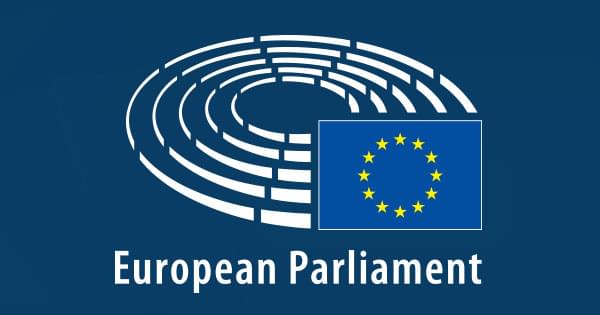 Çin Avropa Parlamentinin deputatlarına qarşı sanksiyaları ləğv edib