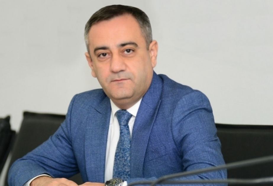 Şanxay Əməkdaşlıq Təşkilatının Zirvə Görüşünə Azərbaycan Prezidenti İlham Əliyevin dəvət edilməsi etimad nümunəsidir - Sahil Kərimli