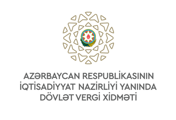 Yerli investisiyalı MMC-nin fəaliyyətə başlaması üçün ümumi xərc nə qədərdir?
