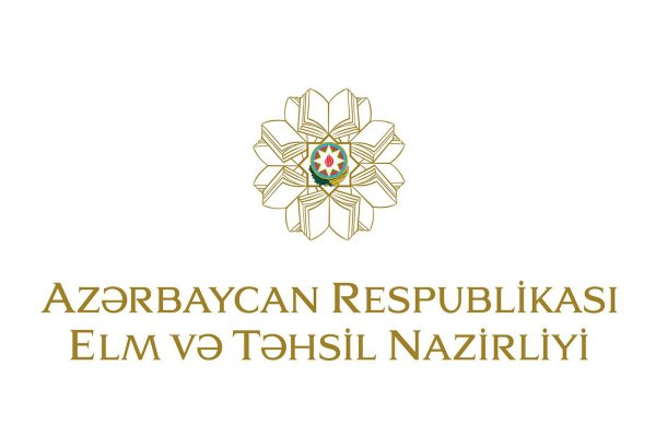 Sabahdan müəllimlərin sertifikatlaşdırılması imtahanı başlanır