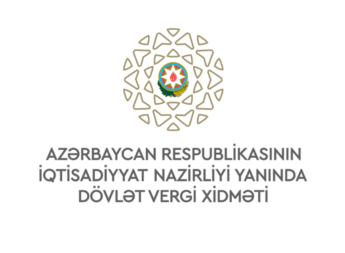 Yerli investisiyalı MMC-nin fəaliyyətə başlaması üçün ümumi xərc nə qədərdir?