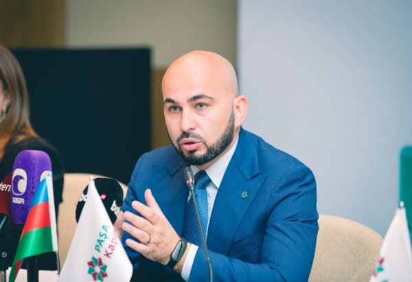 Xarici investorlar Azərbaycanın maliyyə bazarında aktiv fəaliyyətə başlayıb - PAŞA Kapital