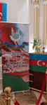 Azərbaycanlı zəvvarlar Həcc ziyarətini yerinə yetirirlər (FOTO)