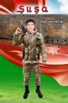 Şəhid ailələri Həcc ziyarətinə göndərilib