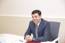 Xaçmazda respublika birincisi olan "Zəfər" komandasının üzvləri mükafatlandırılıb (FOTO)