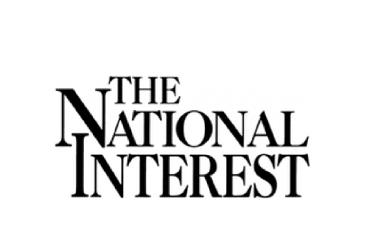Ruben Vardanyanın adının namizədlər siyahısına salınması Nobel mükafatın nüfuzuna xələl gətirir - The National Interest