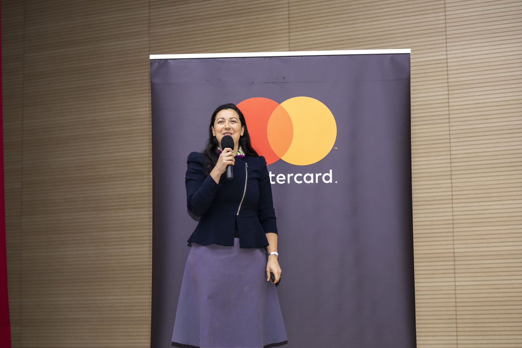 Yelo Bank-ın dəstəyi ilə ölkəmizdə ilk “Customer Tech Conference” keçirildi (FOTO)