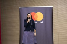 Yelo Bank-ın dəstəyi ilə ölkəmizdə ilk “Customer Tech Conference” keçirildi (FOTO)