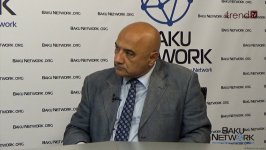 Ermənistan anlamalıdır ki, Azərbaycanla dostluq düşmən olmaqdan qat-qat sərfəlidir - Gülçöhrə Məmmədova "Tofiq Abbasovla dialoq" verilişində (FOTO/VİDEO)