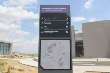Palçıq Vulkanları Turizm Kompleksindən FOTOREPORTAJ - Giriş qiymətləri