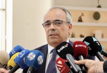 Palçıq Vulkanları Turizm Kompleksindən FOTOREPORTAJ - Giriş qiymətləri