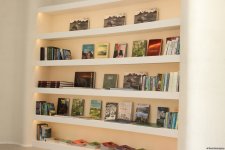 Palçıq Vulkanları Turizm Kompleksindən FOTOREPORTAJ - Giriş qiymətləri