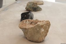 Palçıq Vulkanları Turizm Kompleksindən FOTOREPORTAJ - Giriş qiymətləri