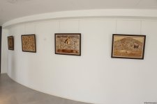 Palçıq Vulkanları Turizm Kompleksindən FOTOREPORTAJ - Giriş qiymətləri