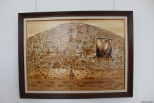 Palçıq Vulkanları Turizm Kompleksindən FOTOREPORTAJ - Giriş qiymətləri