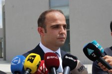 Palçıq Vulkanları Turizm Kompleksindən FOTOREPORTAJ - Giriş qiymətləri
