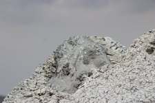 Palçıq Vulkanları Turizm Kompleksindən FOTOREPORTAJ - Giriş qiymətləri