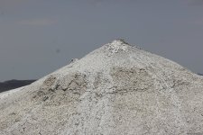 Palçıq Vulkanları Turizm Kompleksindən FOTOREPORTAJ - Giriş qiymətləri