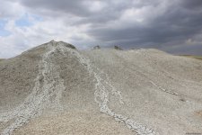 Palçıq Vulkanları Turizm Kompleksindən FOTOREPORTAJ - Giriş qiymətləri