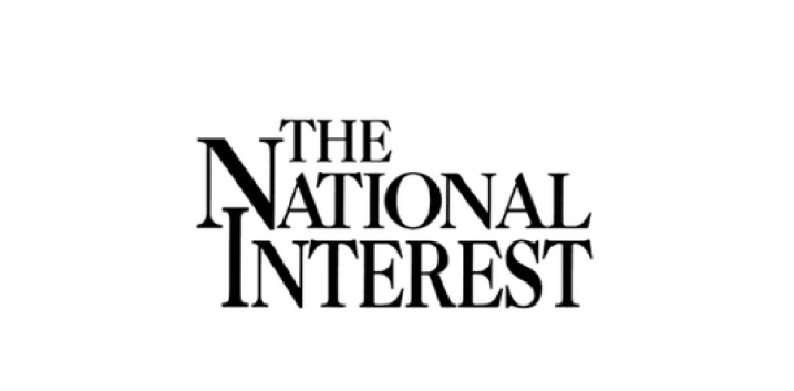Ruben Vardanyanın adının namizədlər siyahısına salınması Nobel mükafatın nüfuzuna xələl gətirir - The National Interest