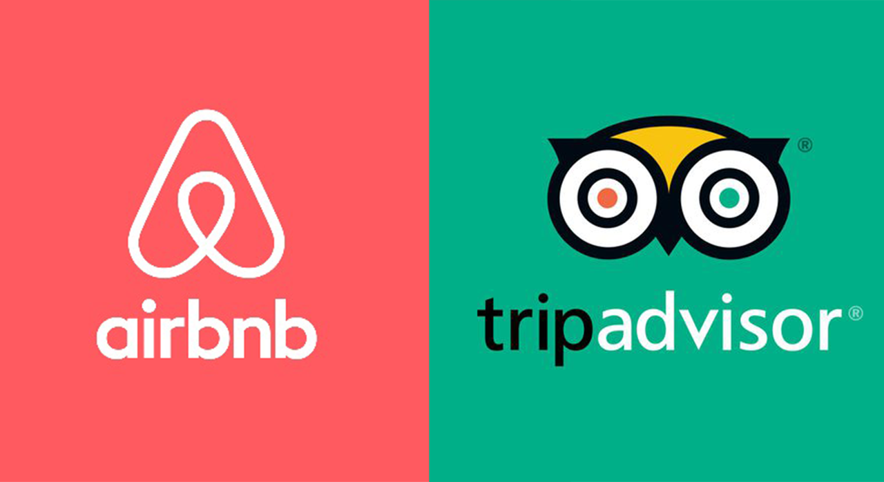 Növbəti erməni separatizmi: TripAdvisor və AirBnb hərəkətə keçəcəkmi?