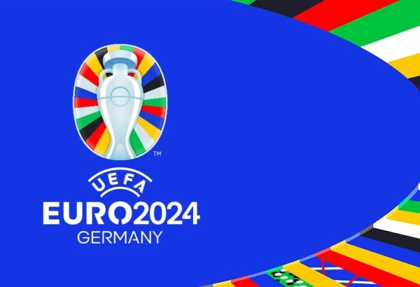 AVRO-2024-də 1/8 finalın favoritləri açıqlandı