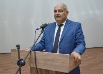 Hərbi Prokurorluq və Dövlət Sərhəd Xidməti Cəlilabadda birgə tədbir keçiriblər (FOTO)