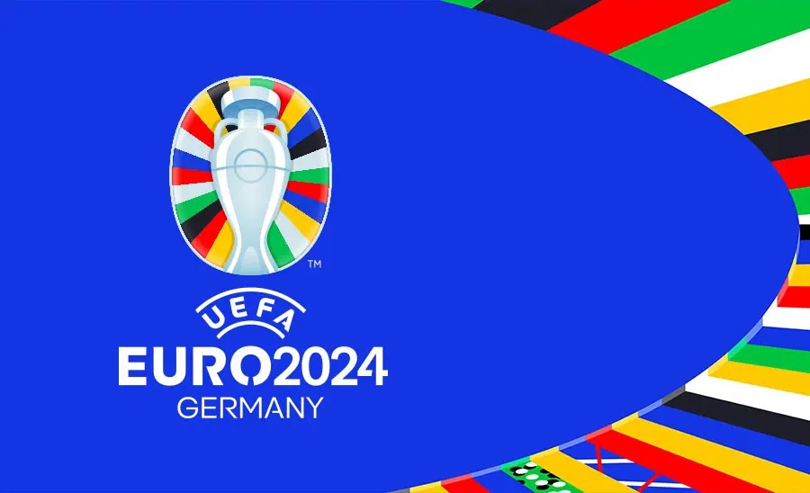 AVRO-2024-də turun komandası