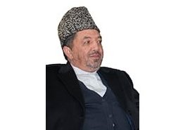 Şəhidlərin ruhuna Məkkədə ehsan veriləcək