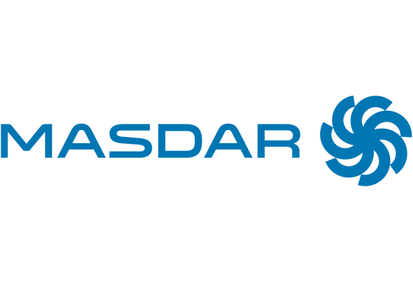 “Masdar” “Qaradağ” günəş elektrik stansiyasında mövcud güclərin artırılmasında böyük potensial görür (EKSKLÜZİV)