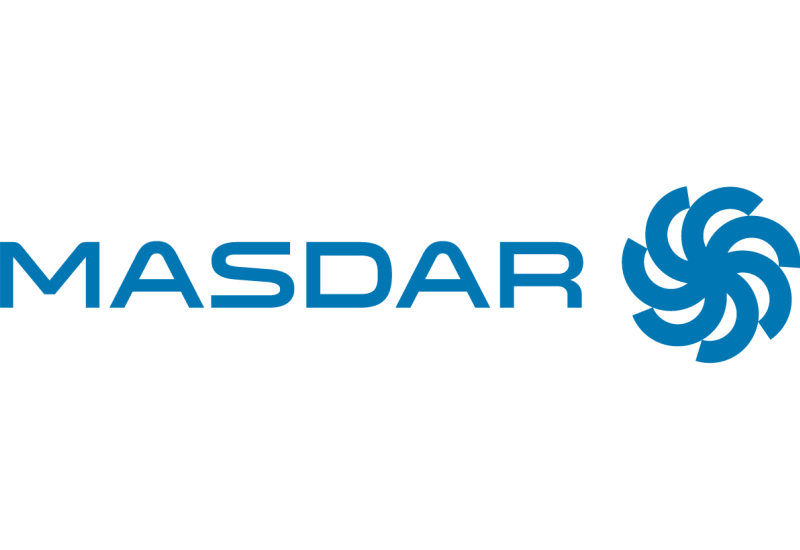 “Masdar” “Qaradağ” günəş elektrik stansiyasında mövcud güclərin artırılmasında böyük potensial görür (EKSKLÜZİV)