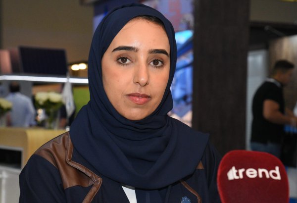 "Masdar" Azərbaycanda iki günəş elektrik stansiyasının işə salınacağı tarixi elan edib (ÖZƏL)