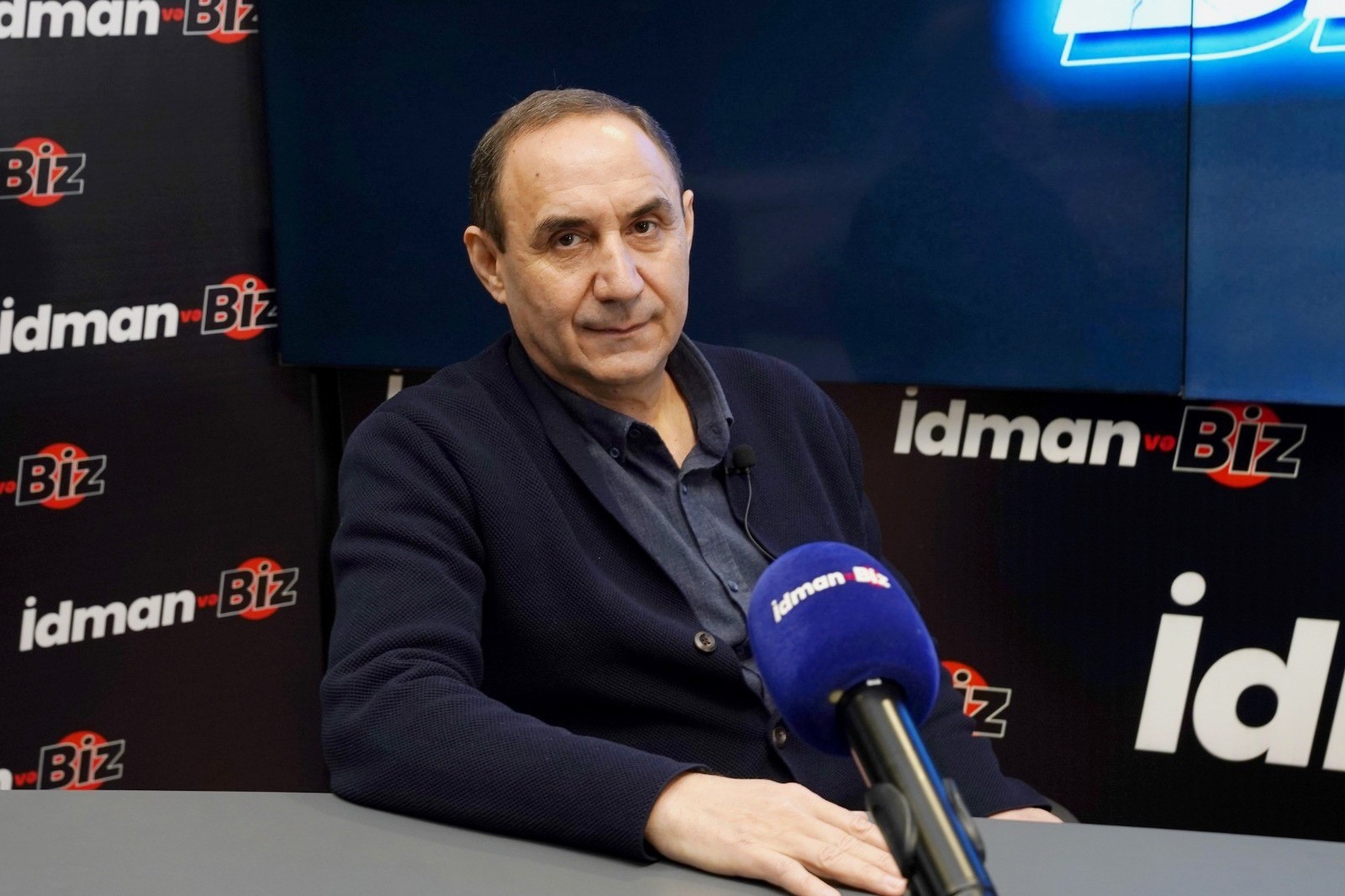"Sabah" “Makkabi”ni keçmək gücündədir - Futbolçu