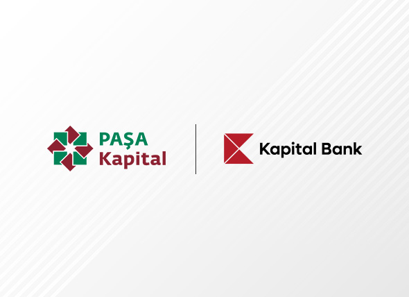 “PAŞA Kapital” ”Kapital Bank”-ın 50 milyon manat həcmində istiqrazlarını birjaya yerləşdirdi