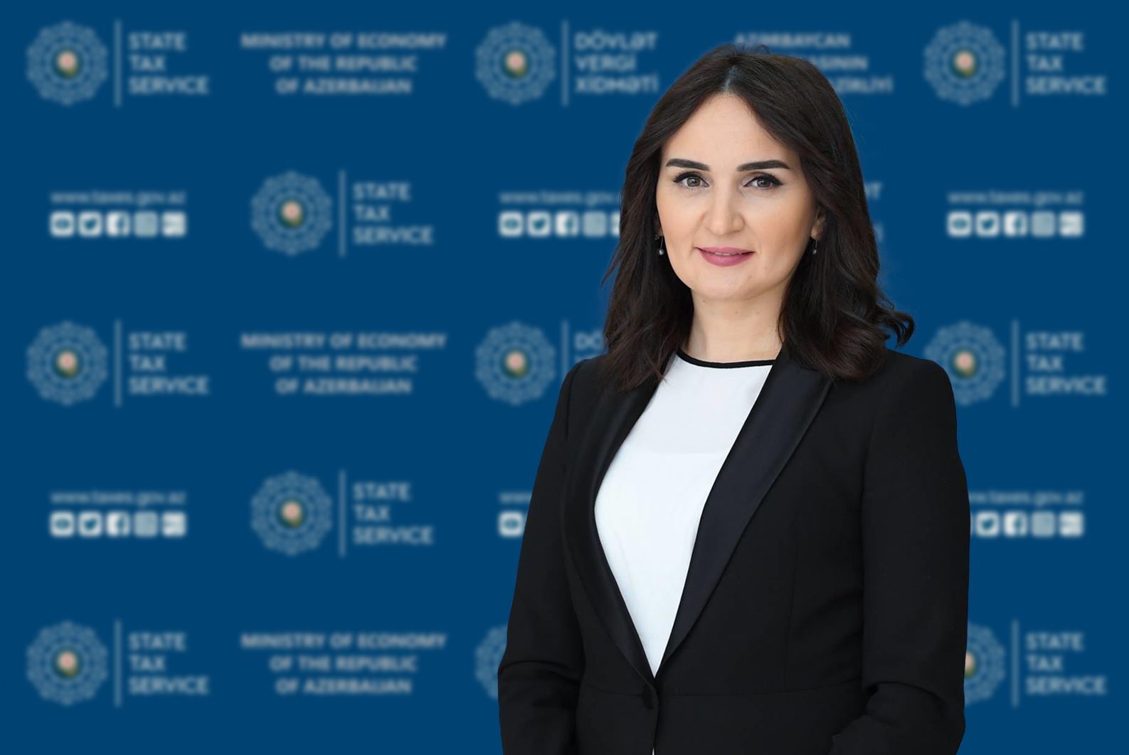 IOTA təşkilatına üzvlükdən Azərbaycan nə əldə edəcək?