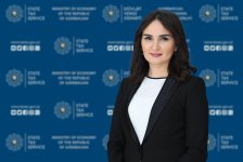 IOTA təşkilatına üzvlükdən Azərbaycan nə əldə edəcək?