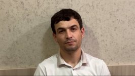 Şəmkirdə polis narkotiklərin satışı ilə məşğul olan şəxsi saxlayıb (FOTO)