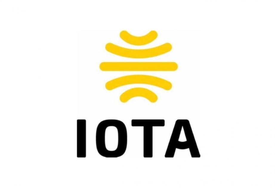 IOTA təşkilatına üzvlükdən Azərbaycan nə əldə edəcək?