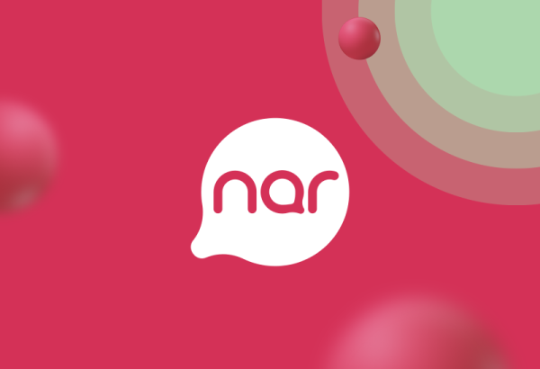 “Nar” qəbul imtahanında yüksək nəticə əldə edən gəncləri mükafatlandıracaq