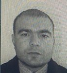 Bakıda üç polisi öldürənin FOTOsu
