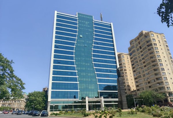 ƏƏSMN-ə yanvar-iyul aylarında müraciətlərin sayı açıqlandı