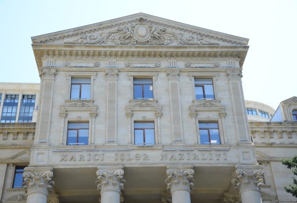 5 Azərbaycan vətəndaşı Suriyanın münaqişə bölgəsindən Azərbaycana gətirilib