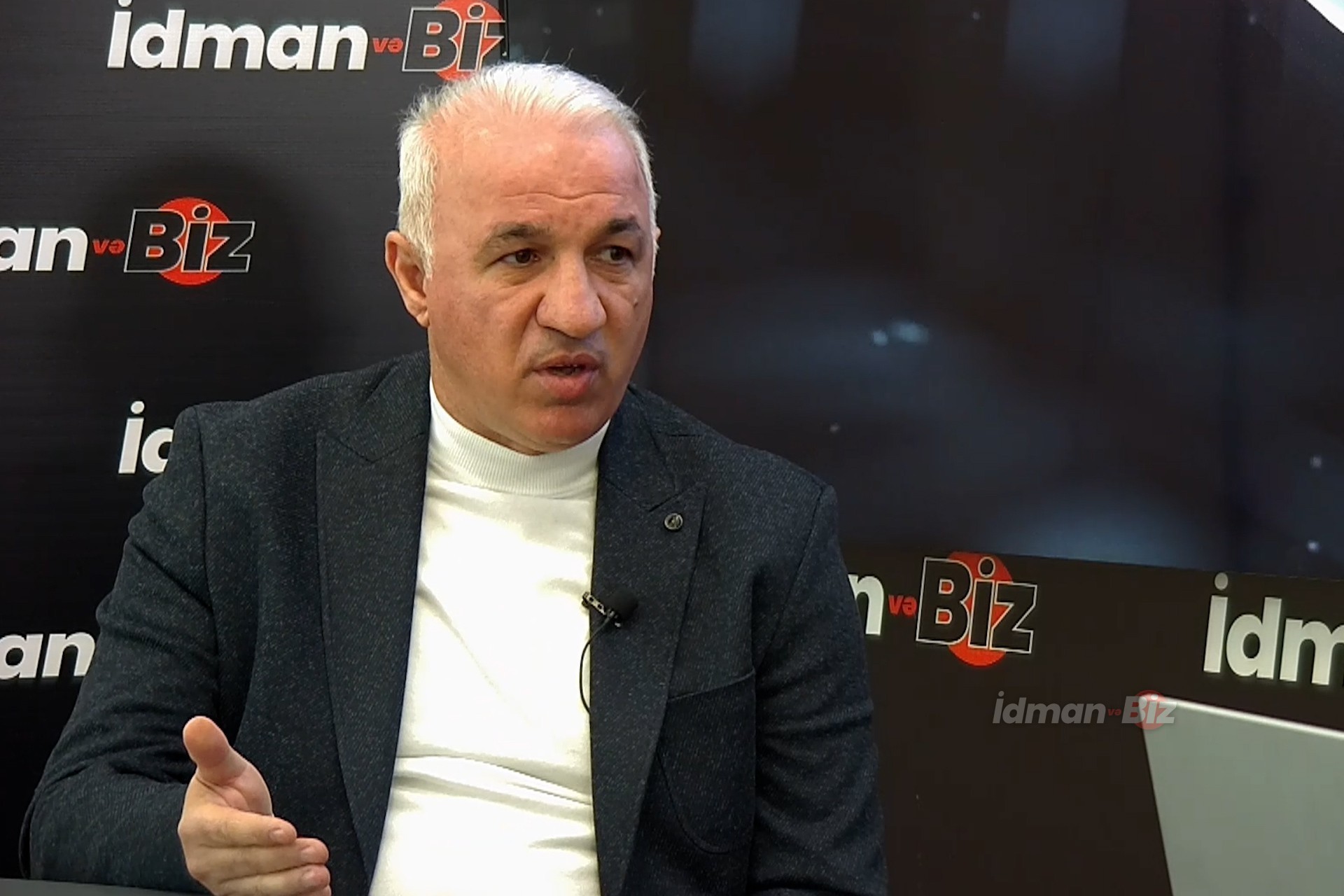 Arif Əsədovdan günün PROQNOZLARI